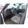 Image 5 : 2003 Chevrolet Silverado 2500HD
