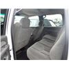 Image 6 : 2003 Chevrolet Silverado 2500HD