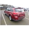 Image 4 : 2013 Subaru Outback