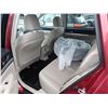 Image 6 : 2013 Subaru Outback
