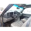 Image 5 : 2001 Chevrolet Tahoe