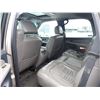 Image 6 : 2001 Chevrolet Tahoe