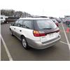 Image 4 : 2001 Subaru Outback