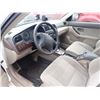 Image 5 : 2001 Subaru Outback