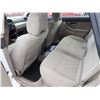 Image 6 : 2001 Subaru Outback