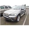 Image 1 : 2011 BMW X5