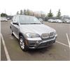 Image 2 : 2011 BMW X5