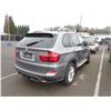 Image 3 : 2011 BMW X5