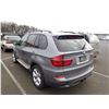 Image 4 : 2011 BMW X5