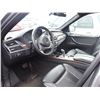Image 5 : 2011 BMW X5