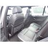 Image 6 : 2011 BMW X5