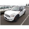 Image 1 : 2013 Mini Cooper Countryman