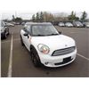 Image 2 : 2013 Mini Cooper Countryman