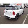 Image 3 : 2013 Mini Cooper Countryman