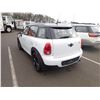Image 4 : 2013 Mini Cooper Countryman