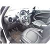 Image 5 : 2013 Mini Cooper Countryman