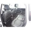 Image 6 : 2013 Mini Cooper Countryman