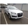 Image 2 : 2013 Audi Q7