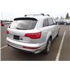 Image 3 : 2013 Audi Q7