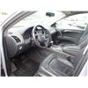 Image 5 : 2013 Audi Q7