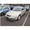 Image 1 : 2005 Saab 9-3