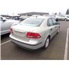 Image 3 : 2005 Saab 9-3