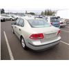 Image 4 : 2005 Saab 9-3
