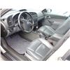 Image 5 : 2005 Saab 9-3