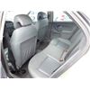 Image 6 : 2005 Saab 9-3