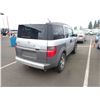 Image 3 : 2004 Honda Element