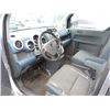 Image 5 : 2004 Honda Element