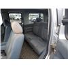 Image 6 : 2004 Honda Element