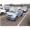 Image 1 : 2011 smart Pure