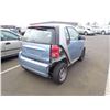 Image 3 : 2011 smart Pure