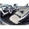Image 5 : 2011 smart Pure