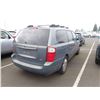 Image 3 : 2006 Kia Sedona