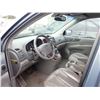 Image 5 : 2006 Kia Sedona
