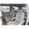 Image 6 : 2006 Kia Sedona