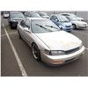 Image 2 : 1997 Honda Accord