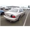 Image 3 : 1997 Honda Accord