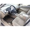 Image 5 : 1997 Honda Accord