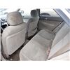 Image 6 : 1997 Honda Accord