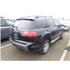 Image 3 : 2008 Acura MDX