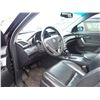 Image 5 : 2008 Acura MDX