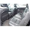 Image 6 : 2008 Acura MDX