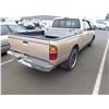 Image 3 : 2000 Toyota Tacoma