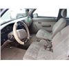 Image 5 : 2000 Toyota Tacoma