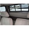 Image 6 : 2000 Toyota Tacoma