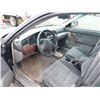 Image 5 : 2004 Subaru Outback