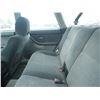 Image 6 : 2004 Subaru Outback